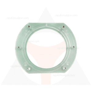 SAG400-11 (Seal case)