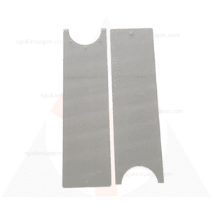 SAG400-13 (Slide plate)