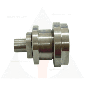 Shaft (include bearing inside) for S5031