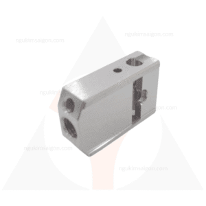 Slide block upper S5005 (3082521)