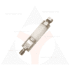 Slide shaft for AWT