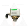Sodick 452533 CKD GNAB-X445 Solenoid valve