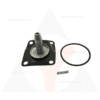 Sodick ADK11-25A-H-DC-PD Repair Kit