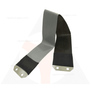 Sodick AG400L Discharge cable lower -set