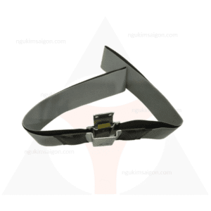 Sodick AQ600L Discharge cable lower