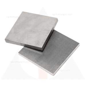 Trang Chủ 25 Tungsten Carbide