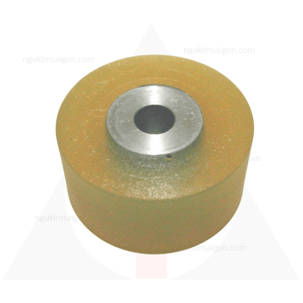 Urethane roller OD40x8x19.5mmt 1 Urethane roller OD40x8x19.5mmt
