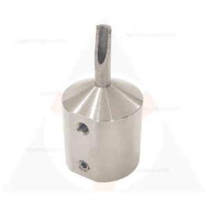 Winding Sodick EDM (S5026 – AG400L)