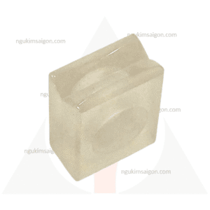 15EC80B701 – V Guide 8×8.7×4mm cho máy cắt dây Makino