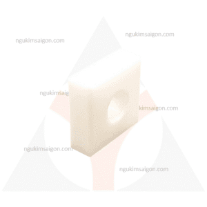 17EC80A703 – Ceramic Version