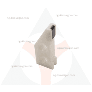 20EC080A409 – Pressure Guide cho máy cắt dây Makino