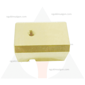 20EC090A403 – Energizing Block cho máy cắt dây Makino