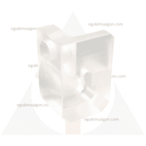 20EC090A404 – Support cho máy cắt dây Makino