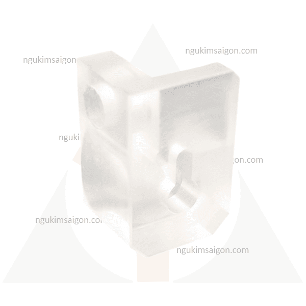 20EC090A404 – Support cho máy cắt dây Makino 1 20EC090A404 – Support cho máy cắt dây Makino