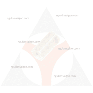 23EC085A716 – V Guide cho máy cắt dây Makino