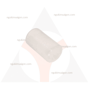 23EC085A717 – V Guide Long cho máy cắt dây Makino