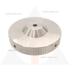 33EC085A419 – Nozzle cho máy cắt dây Makino