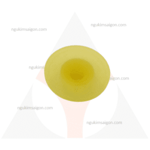 33EC085A711 – Upper Nozzle cho máy cắt dây Makino