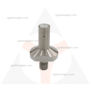 33EC095A107 – MA105 Wire Guide cho máy cắt dây Makino