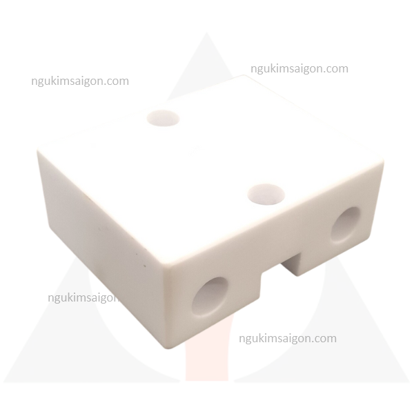 33EC095A401 – Isolate Plate cho máy cắt dây Makino 1 33EC095A401 – Isolate Plate cho máy cắt dây Makino