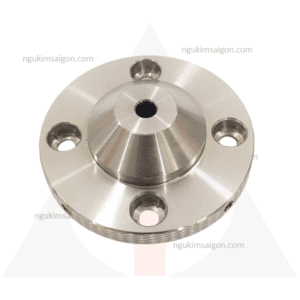 33EC095A419 – Nozzle Guard cho máy cắt dây Makino