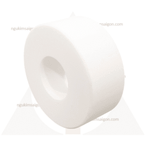 33EC100B416 – Roller cho máy cắt dây Makino