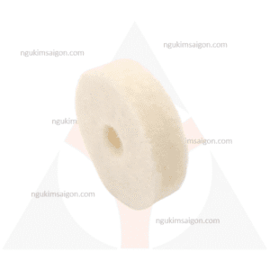 33EC100B422 – Felt Pad