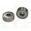 BR1340HH – Bearing Mitsubishi dùng cho máy cắt dây EDM