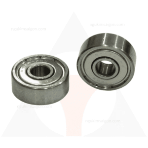 BR1340HH – Bearing Mitsubishi dùng cho máy cắt dây EDM