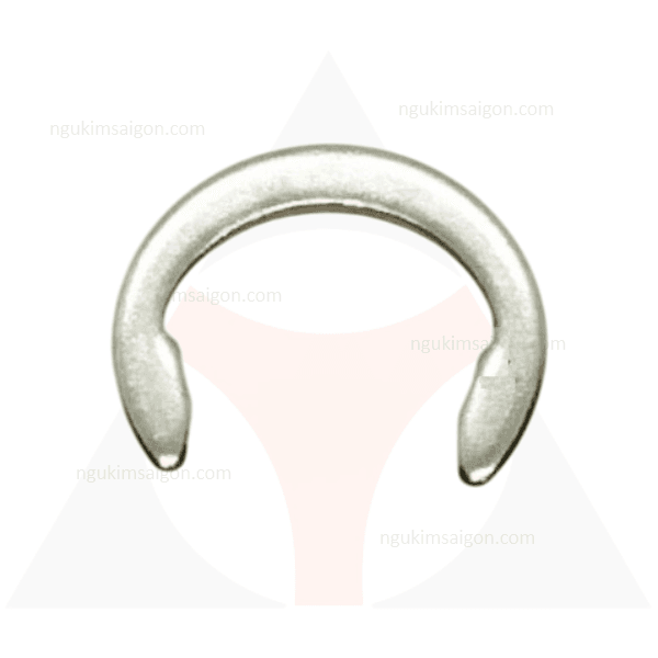 EEE-5103-CDW25 1 EEE-5103-CDW25