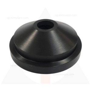 M220-12 – Upper Nozzle ID 12mm Mitsubishi MV Series