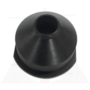 M221-12 – Lower Nozzle ID 12mm Mitsubishi MV Series