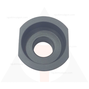 M221-16 – Lower Nozzle ID 16mm dùng cho máy cắt dây EDM Mitsubishi