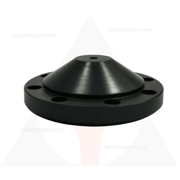 Mitsubishi Upper Water Nozzle φ4mm – Dòng CX/FX/FA/RA 1 Mitsubishi Upper Water Nozzle φ4mm – Dòng CXFXFARA