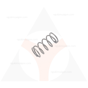 P927K001P21 – Spring cho máy cắt dây Mitsubishi