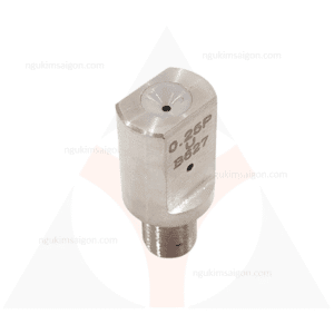 Trang Chủ 38 X052B622G52 – Wire Guide 0.25mm Mitsubishi dùng cho máy cắt dây EDM