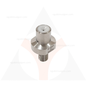 Trang Chủ 39 X052B623G52 – Wire Guide 0.25mm Mitsubishi dùng cho máy cắt dây EDM