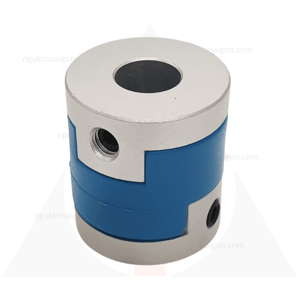 X058D133H01 – Linh kiện Mitsubishi EDM dùng cho máy cắt dây 1 X058D133H01 – Linh kiện Mitsubishi EDM dùng cho máy cắt dây