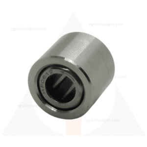 Trang Chủ 46 X058D991G51 – Wire Pressing Roller Mitsubishi