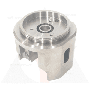 X191A801G52 – MV Block Mitsubishi