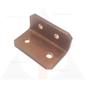 X263D149H01 – Lower Feeder Plate cho máy cắt dây Mitsubishi