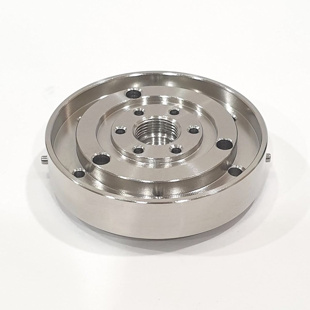 X267C475H01 – MV Die Guide Holder Mitsubishi 1 X267C475H01 – MV Die Guide Holder Mitsubishi