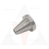 X268D389H01 – Detection Nozzle dùng cho máy cắt dây EDM Mitsubishi