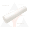 Z474N1010100 – Filter Cartridge cho máy cắt dây EDM Makino 3 Z474N1010100 – Filter Cartridge cho máy cắt dây EDM Makino