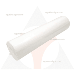 Trang Chủ 30 Z474N1010100 – Filter Cartridge cho máy cắt dây EDM Makino