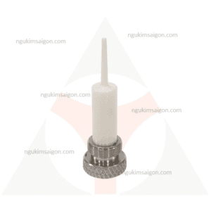 Z491J0005000 – AWT Needle cho máy cắt dây Makino