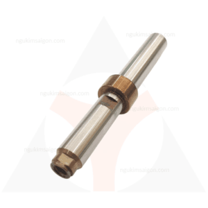 Trang Chủ 47 130004942 – Shaft