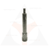 135010087 – Connecting Shaft Charmilles là trục liên kết chuyên dụng cho máy cắt dây EDM Charmilles