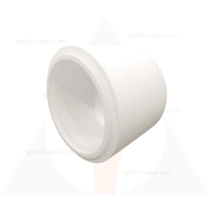 200542765 – Bellow dùng cho máy cắt dây EDM Charmilles