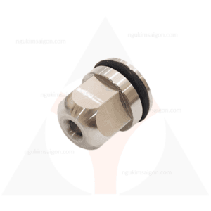 200543904 – Cap Nut Charmilles